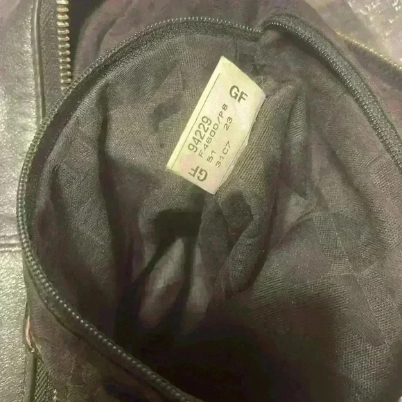 Furla Crossbody - Picture 12 of 12